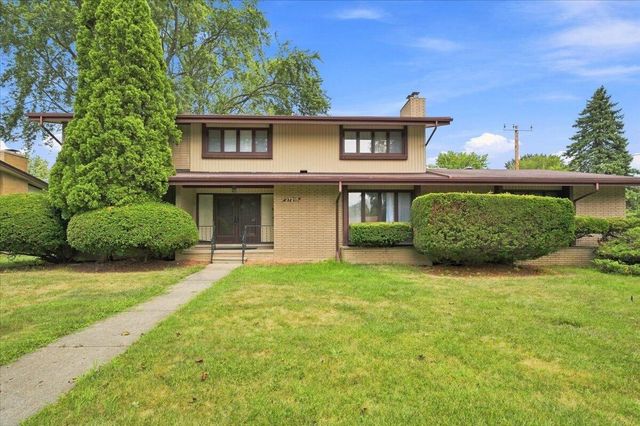 27218 Lehigh Street, Inkster, MI 48141