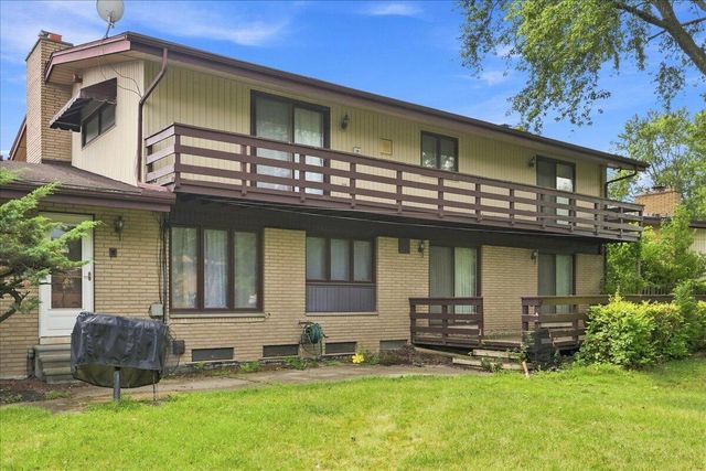 27218 Lehigh Street, Inkster, MI 48141