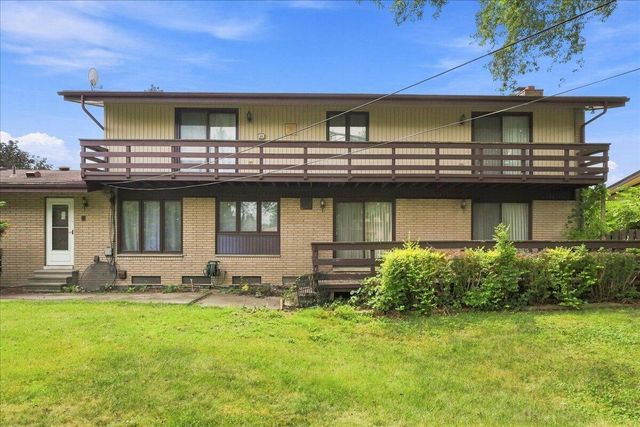 27218 Lehigh Street, Inkster, MI 48141