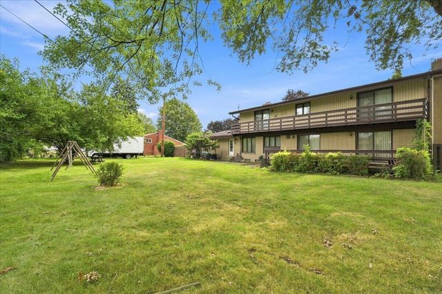 27218 Lehigh Street, Inkster, MI 48141