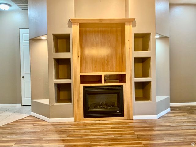 1042 W HILLVIEW DR, Washington, UT 84780