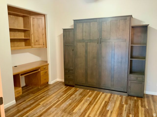 1042 W HILLVIEW DR, Washington, UT 84780