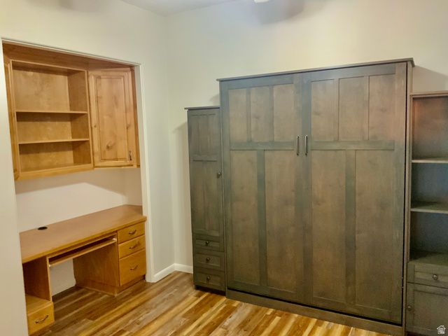 1042 W HILLVIEW DR, Washington, UT 84780