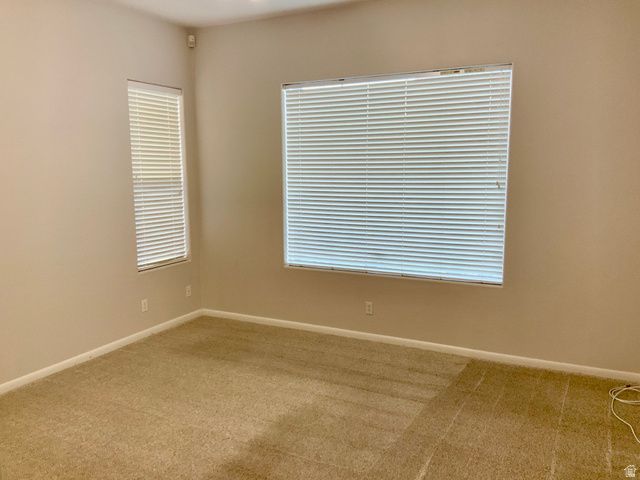 1042 W HILLVIEW DR, Washington, UT 84780