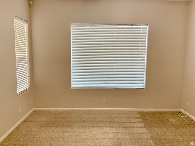 1042 W HILLVIEW DR, Washington, UT 84780