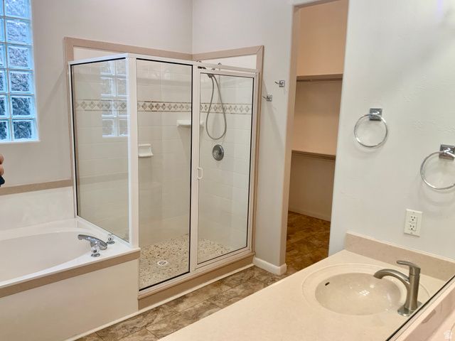 1042 W HILLVIEW DR, Washington, UT 84780