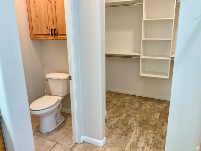 1042 W HILLVIEW DR, Washington, UT 84780