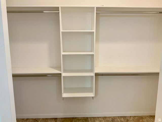 1042 W HILLVIEW DR, Washington, UT 84780