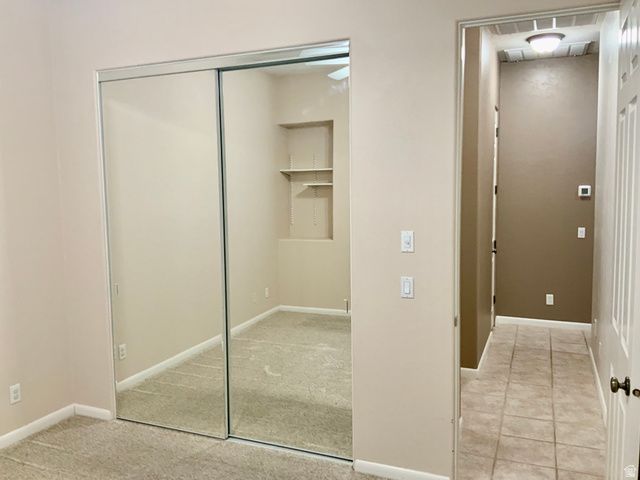 1042 W HILLVIEW DR, Washington, UT 84780