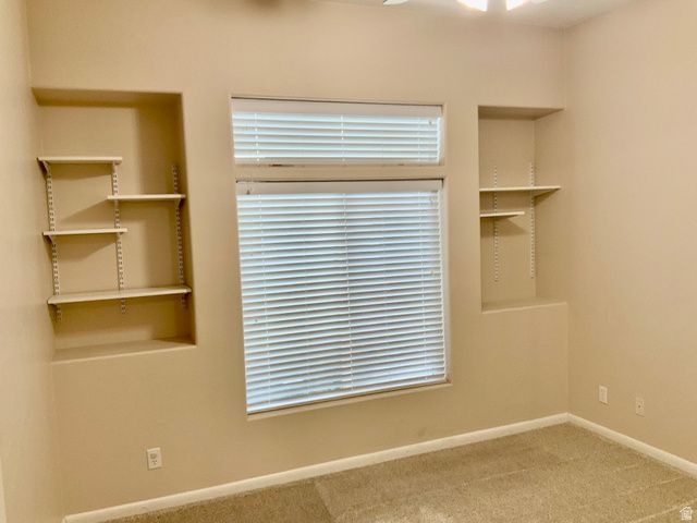 1042 W HILLVIEW DR, Washington, UT 84780