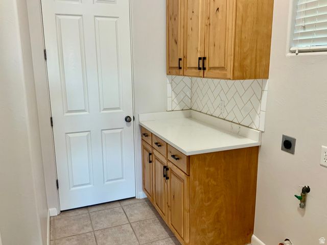 1042 W HILLVIEW DR, Washington, UT 84780