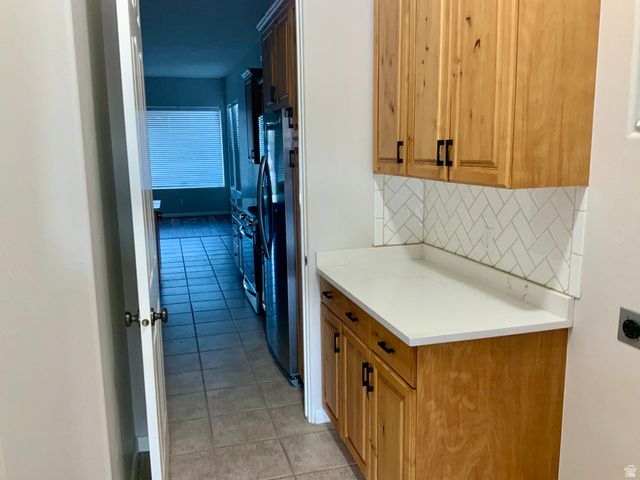 1042 W HILLVIEW DR, Washington, UT 84780