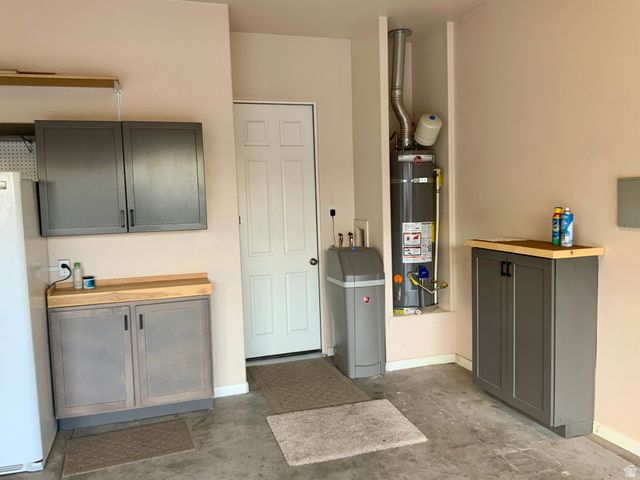 1042 W HILLVIEW DR, Washington, UT 84780