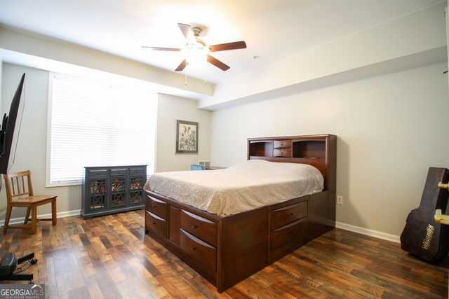 225 E Ponce De Leon Avenue 404, Decatur, GA 30030