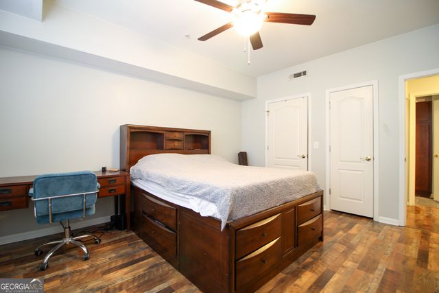 225 E Ponce De Leon Avenue 404, Decatur, GA 30030