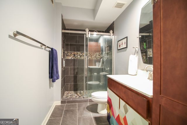 225 E Ponce De Leon Avenue 404, Decatur, GA 30030