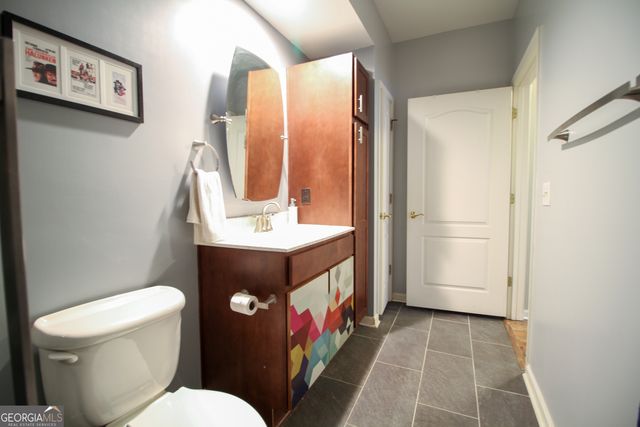 225 E Ponce De Leon Avenue 404, Decatur, GA 30030