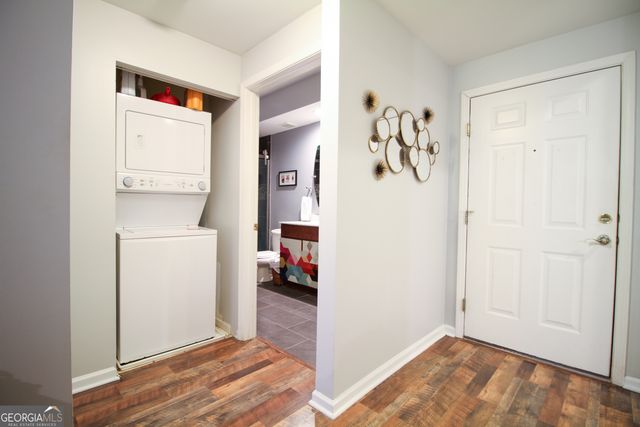 225 E Ponce De Leon Avenue 404, Decatur, GA 30030