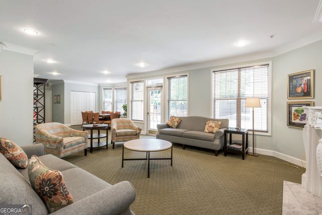 225 E Ponce De Leon Avenue 404, Decatur, GA 30030