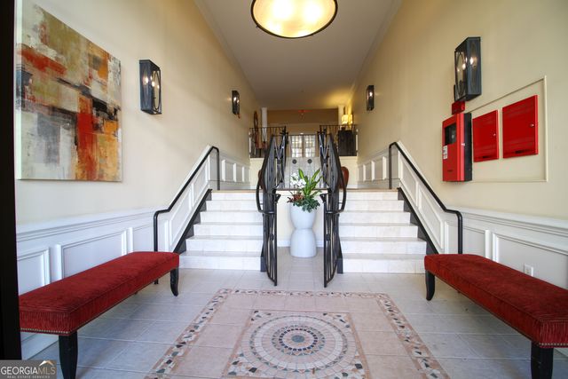 225 E Ponce De Leon Avenue 404, Decatur, GA 30030