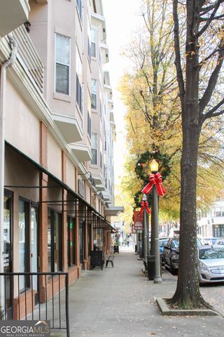 225 E Ponce De Leon Avenue 404, Decatur, GA 30030