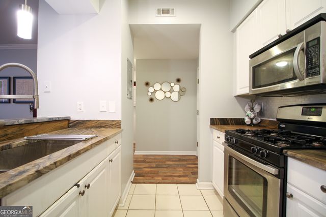 225 E Ponce De Leon Avenue 404, Decatur, GA 30030