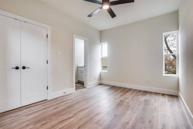 420 Sparks Street, Dallas, TX 75203