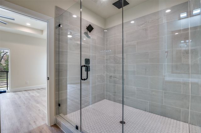 420 Sparks Street, Dallas, TX 75203