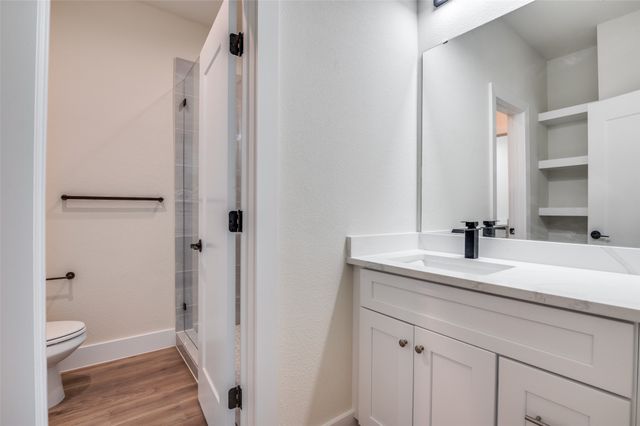 420 Sparks Street, Dallas, TX 75203