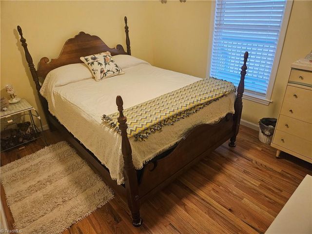 925 Mountainview Road, King, NC 27021