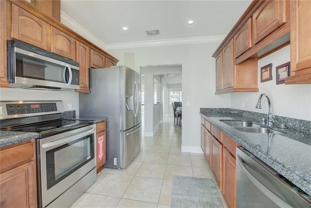 1501 E Fort Lauderdale Beach Blvd, Fort Lauderdale, FL 33304