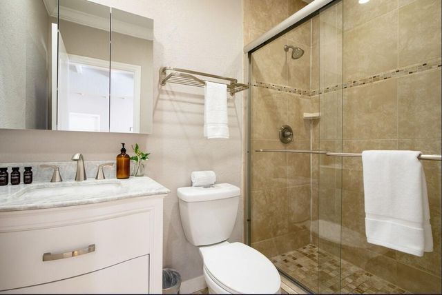 1501 E Fort Lauderdale Beach Blvd, Fort Lauderdale, FL 33304