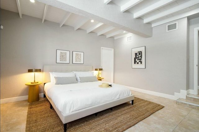 1501 E Fort Lauderdale Beach Blvd, Fort Lauderdale, FL 33304