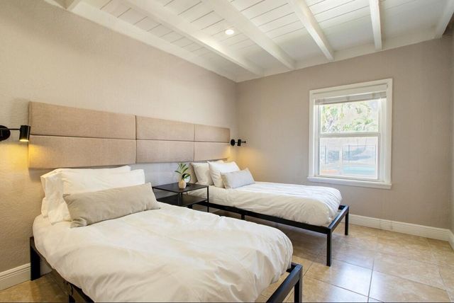 1501 E Fort Lauderdale Beach Blvd, Fort Lauderdale, FL 33304