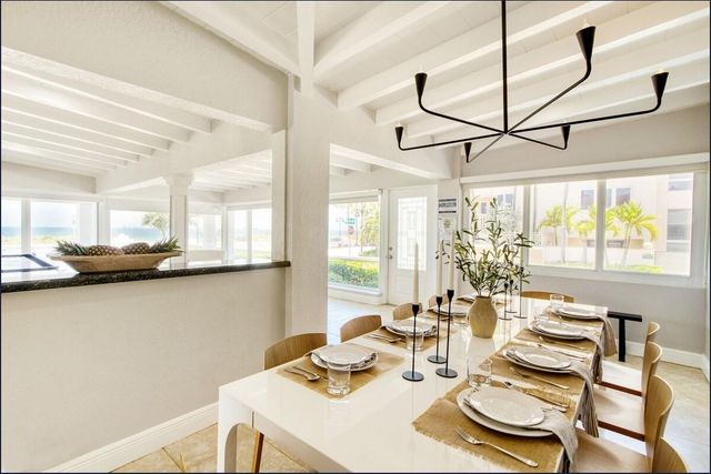 1501 E Fort Lauderdale Beach Blvd, Fort Lauderdale, FL 33304