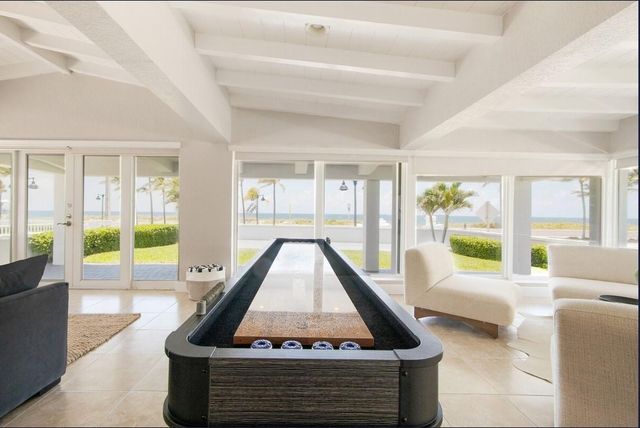 1501 E Fort Lauderdale Beach Blvd, Fort Lauderdale, FL 33304