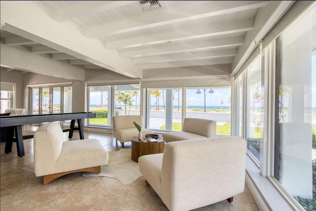 1501 E Fort Lauderdale Beach Blvd, Fort Lauderdale, FL 33304