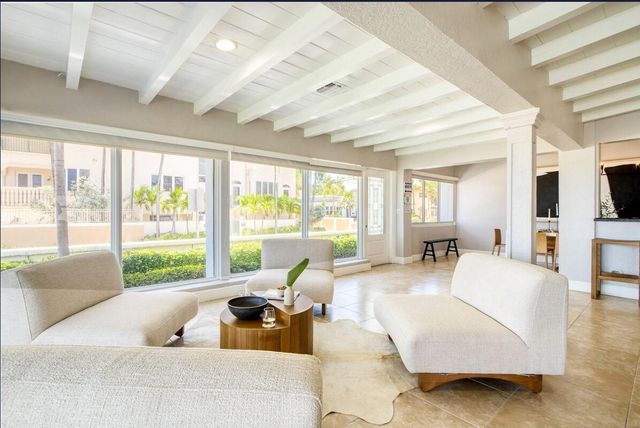 1501 E Fort Lauderdale Beach Blvd, Fort Lauderdale, FL 33304