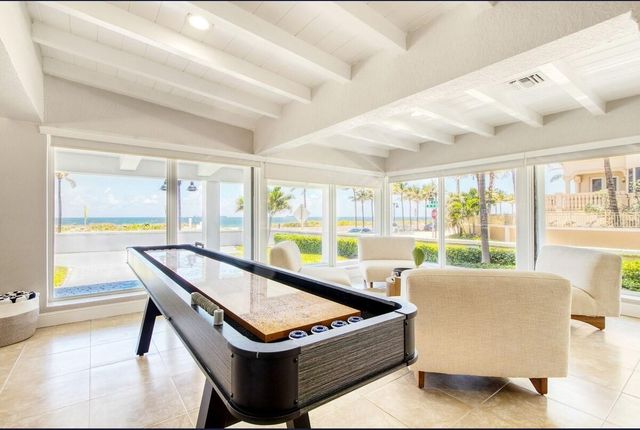 1501 E Fort Lauderdale Beach Blvd, Fort Lauderdale, FL 33304