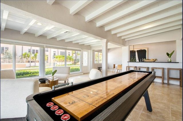 1501 E Fort Lauderdale Beach Blvd, Fort Lauderdale, FL 33304