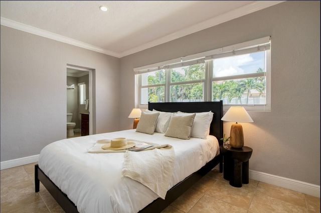 1501 E Fort Lauderdale Beach Blvd, Fort Lauderdale, FL 33304