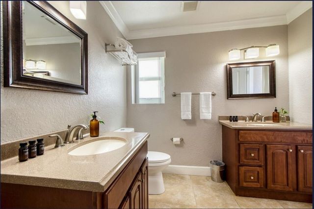 1501 E Fort Lauderdale Beach Blvd, Fort Lauderdale, FL 33304