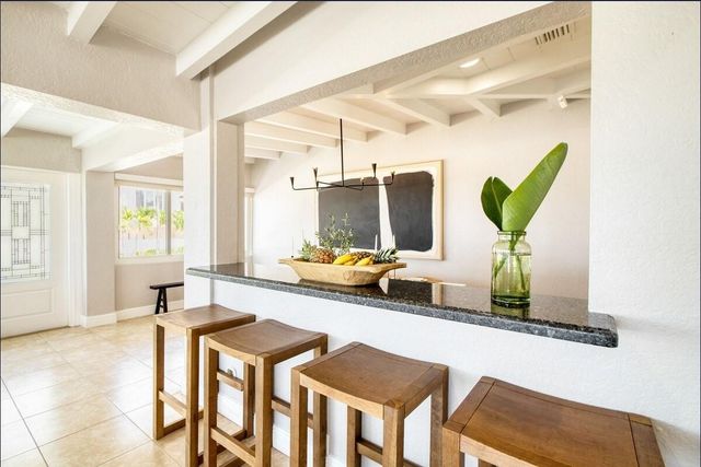 1501 E Fort Lauderdale Beach Blvd, Fort Lauderdale, FL 33304