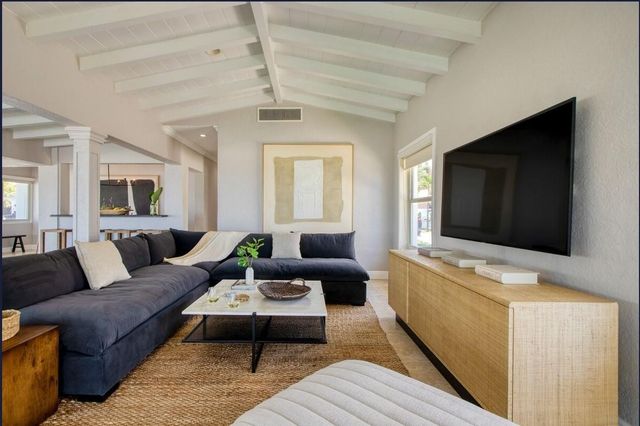 1501 E Fort Lauderdale Beach Blvd, Fort Lauderdale, FL 33304