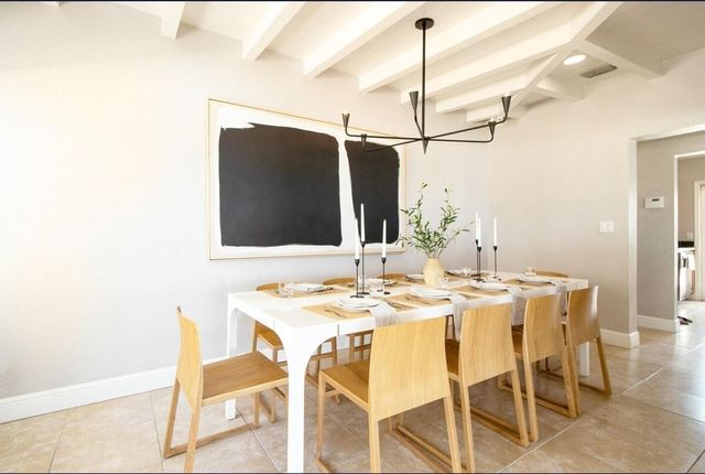 1501 E Fort Lauderdale Beach Blvd, Fort Lauderdale, FL 33304