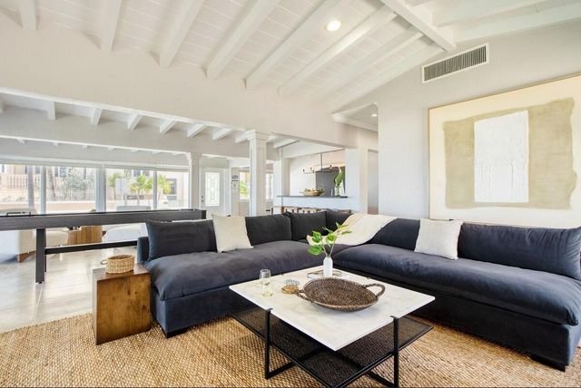 1501 E Fort Lauderdale Beach Blvd, Fort Lauderdale, FL 33304