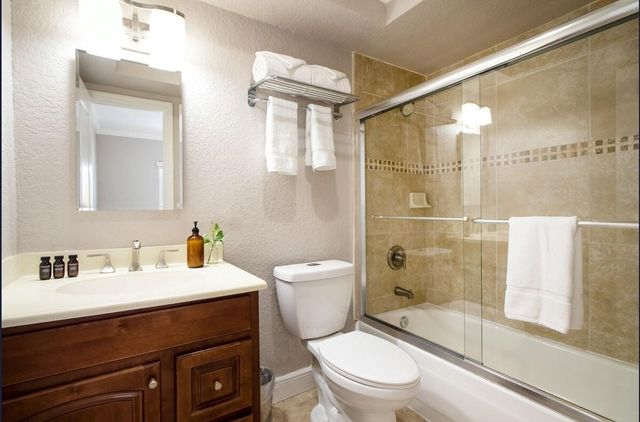 1501 E Fort Lauderdale Beach Blvd, Fort Lauderdale, FL 33304