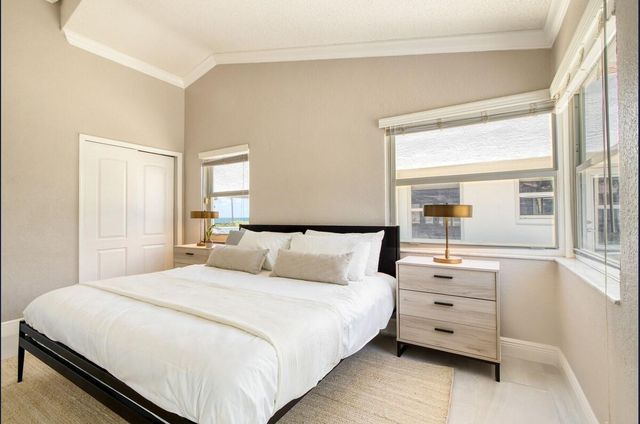 1501 E Fort Lauderdale Beach Blvd, Fort Lauderdale, FL 33304