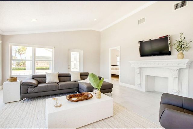 1501 E Fort Lauderdale Beach Blvd, Fort Lauderdale, FL 33304