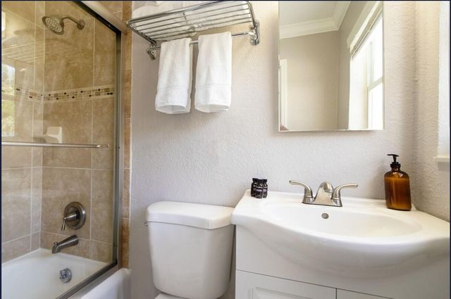 1501 E Fort Lauderdale Beach Blvd, Fort Lauderdale, FL 33304